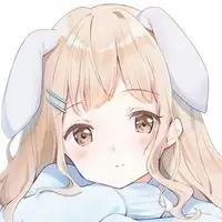 星辰影视用户头像