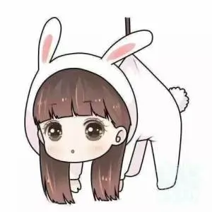 星辰影视用户头像