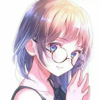 星辰影视逆袭短剧重生之我在夜市摆摊