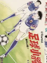 星辰影视音乐综艺声音制造局